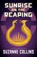 Sunrise on the reaping : <a Hunger games novel>