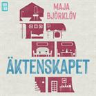 Äktenskapet