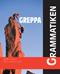 Greppa grammatiken