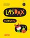Läsdax & skrivdax. 1