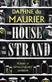 The House On The Strand