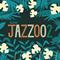 Jazzoo. 2