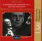 Symphony No 3