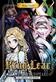 King Lear