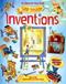See Inside Inventions
