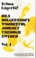 Nils Holgersson's wonderful journey through Sweden. Vol. 1
