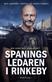 Spaningsledaren i Rinkeby