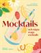 Mocktails : och några svaga cocktails