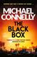 The Black Box