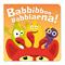 Babbibboo Babblarna!