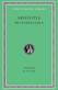 Aristotle : in twenty-three volumes. 7