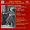 Great Wagner Duets