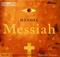 Messiah