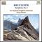 Symphony no. 6
