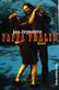 Pappa Pralin : roman