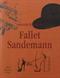 Fallet Sandemann