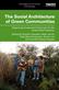 The Social Architecture of Green Communities