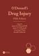 O'Donnell's Drug Injury