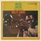 Miles ahead 1957 (Rem)