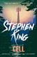Cell : a novel