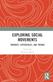 Exploring Social Movements
