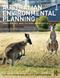 Australian Environmental Planning