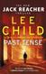 Past tense : a Jack Reacher novel