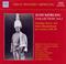 Collection vol 1 1930-38