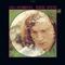 Astral weeks 1968 (Rem)