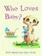 Who Loves Baby?