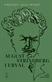 Fantasti och frihet : August Strindberg i urval