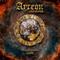 Ayreon universe/Best of.../Live 2018