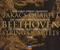 String quartets op. 18