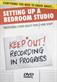 Everything you need to know about- setting up a bedroom studio