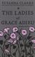 The ladies of Grace Adieu and other stories
