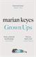 Grown ups