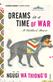 Dreams in a time of war : a childhood memoir