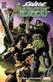 Savage Avengers. Vol. 2