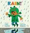 Rain!