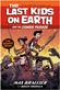 The Last Kids on Earth and the Zombie Parade: The Graphic Novel