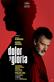 Dolor y gloria