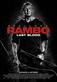 Rambo - Last blood