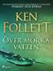 Över mörka vatten