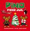 Pino firar jul