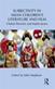 Subjectivity in Asian Children’s Literature and Film