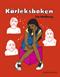 Kärleksboken