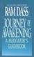 Journey of Awakening