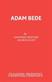 Adam Bede