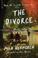 Divorce