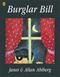 Burglar Bill